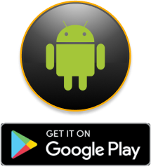 LUCK8 163 androi play