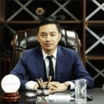 Hack Game Bắn Cá: Những Điều Quan Trọng Bạn Nên Biết 5 ceo luck8