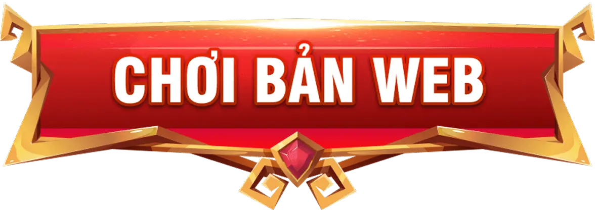 LUCK8 114 chơi bản wed