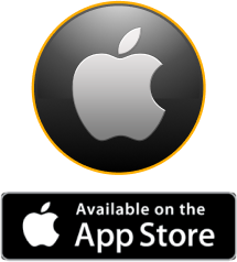 LUCK8 164 ios store