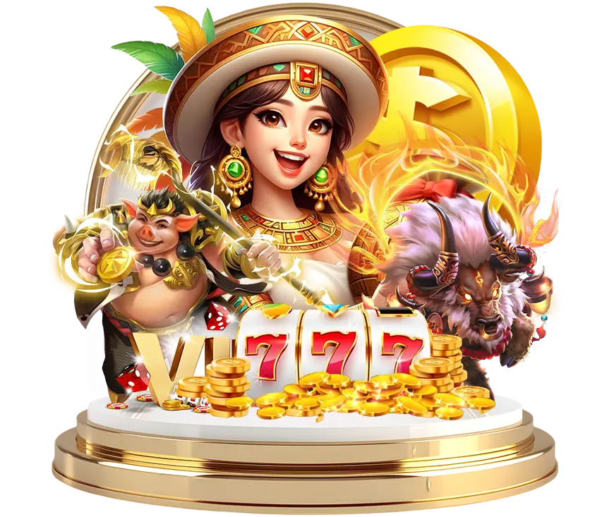 LUCK8 165 luck8 nhà cái cá cược uy tín hàng đầu châu á