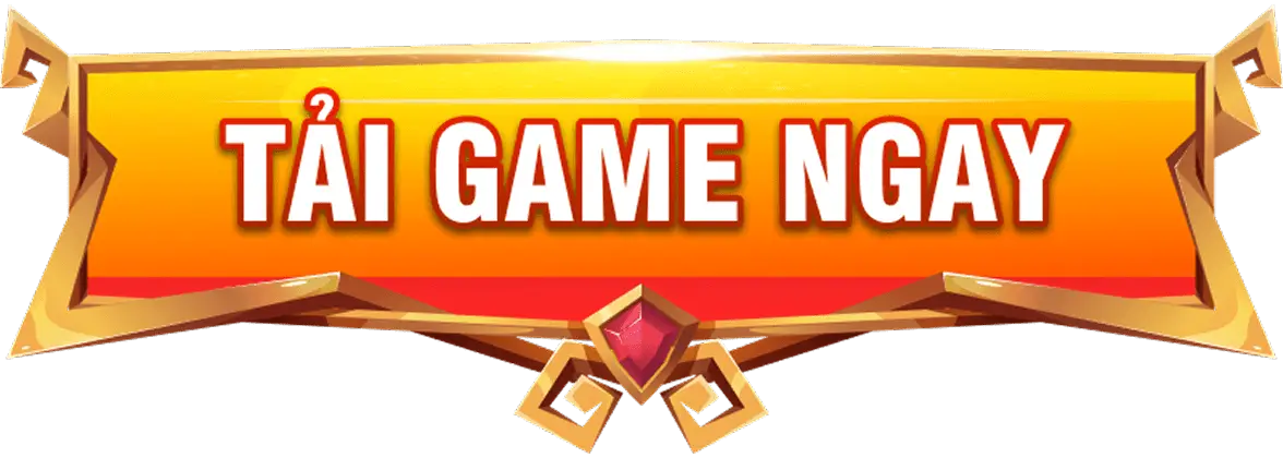 LUCK8 113 tải game ngay